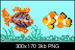 Klicke auf die Grafik fr eine grere Ansicht 

Name:	fischgross.png 
Hits:	6 
Gre:	2,5 KB 
ID:	18667