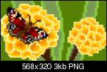 Klicke auf die Grafik fr eine grere Ansicht 

Name:	Schmetterling&BlumeGr1.png 
Hits:	17 
Gre:	2,8 KB 
ID:	18675
