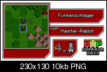 Klicke auf die Grafik fr eine grere Ansicht 

Name:	RUYXaEX.png 
Hits:	35 
Gre:	9,8 KB 
ID:	18678