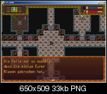 Klicke auf die Grafik fr eine grere Ansicht 

Name:	rtp-1.PNG 
Hits:	77 
Gre:	33,2 KB 
ID:	18679