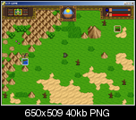 Klicke auf die Grafik fr eine grere Ansicht 

Name:	rtp-2.PNG 
Hits:	72 
Gre:	39,9 KB 
ID:	18680
