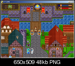 Klicke auf die Grafik fr eine grere Ansicht 

Name:	rtp-3.PNG 
Hits:	86 
Gre:	48,4 KB 
ID:	18681
