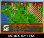 Klicke auf die Grafik fr eine grere Ansicht 

Name:	rtp-4.PNG 
Hits:	75 
Gre:	51,8 KB 
ID:	18682