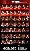 Klicke auf die Grafik fr eine grere Ansicht 

Name:	wwe_2k14_roster.jpg 
Hits:	164 
Gre:	185,8 KB 
ID:	18695