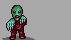 Klicke auf die Grafik fr eine grere Ansicht 

Name:	zombie-klein.png 
Hits:	403 
Gre:	702 Bytes 
ID:	18697