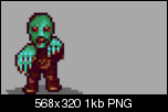 Klicke auf die Grafik fr eine grere Ansicht 

Name:	zombie-groß.png 
Hits:	9 
Gre:	1,4 KB 
ID:	18698