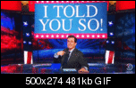 Klicke auf die Grafik fr eine grere Ansicht 

Name:	tumblr_ltx7w7HREW1qc8jh0o1_500.gif 
Hits:	35 
Gre:	481,2 KB 
ID:	18700