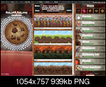 Klicke auf die Grafik fr eine grere Ansicht 

Name:	cookie.png 
Hits:	129 
Gre:	938,8 KB 
ID:	18701