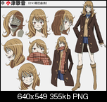 Klicke auf die Grafik fr eine grere Ansicht 

Name:	ee6a63eaa9254b11a9f77a25c5c710181378484318_full.png 
Hits:	55 
Gre:	354,9 KB 
ID:	18710