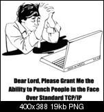 Klicke auf die Grafik fr eine grere Ansicht 

Name:	lord_grant_ability_punch_people_face_over_tcp_ip.png 
Hits:	70 
Gre:	19,5 KB 
ID:	18717