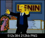 Klicke auf die Grafik fr eine grere Ansicht 

Name:	simpson-tide1.png 
Hits:	51 
Gre:	211,7 KB 
ID:	18732