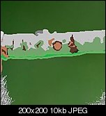 Klicke auf die Grafik fr eine grere Ansicht 

Name:	D1.jpg 
Hits:	197 
Gre:	9,6 KB 
ID:	18736