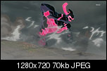 Klicke auf die Grafik fr eine grere Ansicht 

Name:	eule.jpg 
Hits:	13 
Gre:	69,8 KB 
ID:	18738