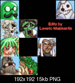 Klicke auf die Grafik fr eine grere Ansicht 

Name:	1_Monster_der_Magie_2_Left.png 
Hits:	33 
Gre:	15,0 KB 
ID:	18750