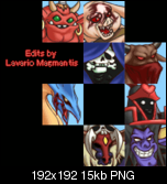 Klicke auf die Grafik fr eine grere Ansicht 

Name:	1_Monster_der_Magie_2_Right.png 
Hits:	23 
Gre:	14,7 KB 
ID:	18751