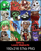 Klicke auf die Grafik fr eine grere Ansicht 

Name:	1_Monster_der_Magie_Originalfarben.png 
Hits:	33 
Gre:	57,0 KB 
ID:	18752