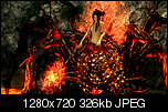 Klicke auf die Grafik fr eine grere Ansicht 

Name:	HqB3H.jpg 
Hits:	24 
Gre:	326,0 KB 
ID:	18757