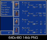 Klicke auf die Grafik fr eine grere Ansicht 

Name:	MEnüSystem.png 
Hits:	77 
Gre:	13,7 KB 
ID:	18772