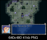 Klicke auf die Grafik fr eine grere Ansicht 

Name:	TExtbostext.png 
Hits:	76 
Gre:	40,9 KB 
ID:	18773
