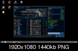 Klicke auf die Grafik fr eine grere Ansicht 

Name:	Screenshot (2).png 
Hits:	13 
Gre:	1,41 MB 
ID:	18774