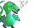 Klicke auf die Grafik fr eine grere Ansicht 

Name:	dracheKl.png 
Hits:	298 
Gre:	927 Bytes 
ID:	18787