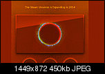 Klicke auf die Grafik fr eine grere Ansicht 

Name:	IQepxYJ.jpg 
Hits:	156 
Gre:	449,9 KB 
ID:	18793