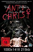 Klicke auf die Grafik fr eine grere Ansicht 

Name:	anti-christ.jpg 
Hits:	2 
Gre:	215,3 KB 
ID:	18813