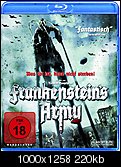 Klicke auf die Grafik fr eine grere Ansicht 

Name:	frankensteins-army-blu-ray.jpg 
Hits:	4 
Gre:	220,5 KB 
ID:	18815