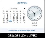 Klicke auf die Grafik fr eine grere Ansicht 

Name:	zeit.jpg 
Hits:	330 
Gre:	30,4 KB 
ID:	18816