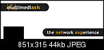Klicke auf die Grafik fr eine grere Ansicht 

Name:	Titelbild_Entwurf.jpg 
Hits:	26 
Gre:	44,4 KB 
ID:	18817