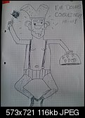 Klicke auf die Grafik fr eine grere Ansicht 

Name:	accenture.jpg 
Hits:	58 
Gre:	115,7 KB 
ID:	18827