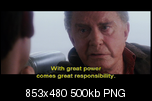 Klicke auf die Grafik fr eine grere Ansicht 

Name:	Spider-Man-2-Uncle-Ben-Cliff-Robertson-great-power-quote.png 
Hits:	5 
Gre:	499,9 KB 
ID:	18828