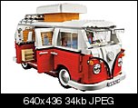 Klicke auf die Grafik fr eine grere Ansicht 

Name:	vw-bulli-t1-aus-lego.jpg 
Hits:	141 
Gre:	34,3 KB 
ID:	18838