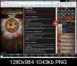 Klicke auf die Grafik fr eine grere Ansicht 

Name:	wc1h.png 
Hits:	45 
Gre:	1,02 MB 
ID:	18846