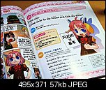 Klicke auf die Grafik fr eine grere Ansicht 

Name:	manga.jpg 
Hits:	48 
Gre:	56,6 KB 
ID:	18847