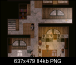 Klicke auf die Grafik fr eine grere Ansicht 

Name:	screen 1.PNG 
Hits:	54 
Gre:	84,3 KB 
ID:	18852
