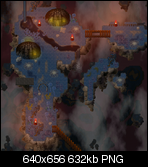 Klicke auf die Grafik fr eine grere Ansicht 

Name:	screen 2.png 
Hits:	75 
Gre:	632,5 KB 
ID:	18853