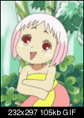 Klicke auf die Grafik fr eine grere Ansicht 

Name:	tumblr_mk1m7ij7OI1s2s5k6o1_250.gif 
Hits:	66 
Gre:	104,8 KB 
ID:	18863