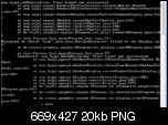 Klicke auf die Grafik fr eine grere Ansicht 

Name:	Fehlermeldungen.png 
Hits:	19 
Gre:	20,1 KB 
ID:	18865