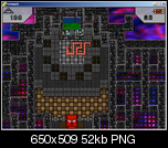 Klicke auf die Grafik fr eine grere Ansicht 

Name:	N-3.PNG 
Hits:	53 
Gre:	51,9 KB 
ID:	18869