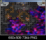Klicke auf die Grafik fr eine grere Ansicht 

Name:	N-1.PNG 
Hits:	52 
Gre:	73,4 KB 
ID:	18870