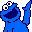 Klicke auf die Grafik fr eine grere Ansicht 

Name:	ferm7r3b.gif 
Hits:	248 
Gre:	260 Bytes 
ID:	18877