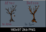 Klicke auf die Grafik fr eine grere Ansicht 

Name:	Before after Baum !.png 
Hits:	18 
Gre:	1,9 KB 
ID:	18889