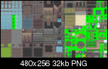 Klicke auf die Grafik fr eine grere Ansicht 

Name:	Dungeon1.png 
Hits:	18 
Gre:	31,6 KB 
ID:	18897