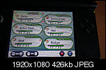 Klicke auf die Grafik fr eine grere Ansicht 

Name:	fynx.jpg 
Hits:	80 
Gre:	425,6 KB 
ID:	18908