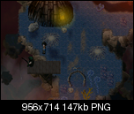 Klicke auf die Grafik fr eine grere Ansicht 

Name:	bam.PNG 
Hits:	449 
Gre:	146,8 KB 
ID:	18923