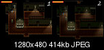 Klicke auf die Grafik fr eine grere Ansicht 

Name:	1or2.jpg 
Hits:	33 
Gre:	413,6 KB 
ID:	18951