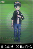 Klicke auf die Grafik fr eine grere Ansicht 

Name:	Reding   Pokemon Y.png 
Hits:	9 
Gre:	1,01 MB 
ID:	18954