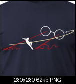 Klicke auf die Grafik fr eine grere Ansicht 

Name:	1,width=280,height=280,appearanceId=4.png 
Hits:	6 
Gre:	62,3 KB 
ID:	18965