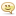 Klicke auf die Grafik fr eine grere Ansicht 

Name:	balloon-smiley.png 
Hits:	166 
Gre:	720 Bytes 
ID:	18974